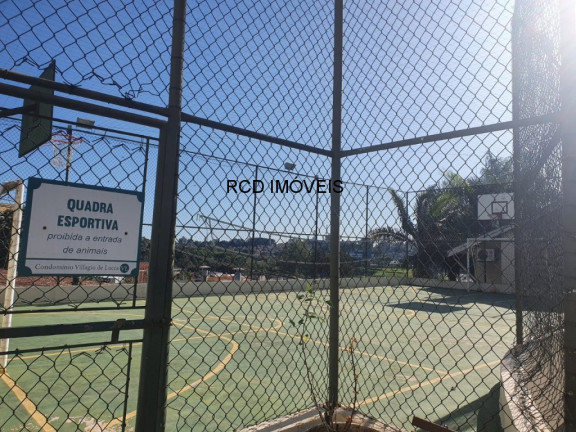 Imagem Casa com 3 Quartos à Venda, 216 m² em Chácara Pavoeiro - Cotia