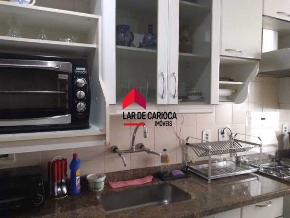 Imagem Apartamento com 3 Quartos à Venda, 114 m² em Leme - Rio De Janeiro Imagem Apartamento com 3 Quartos à Venda, 114 m² em Leme - Rio De Janeiro
