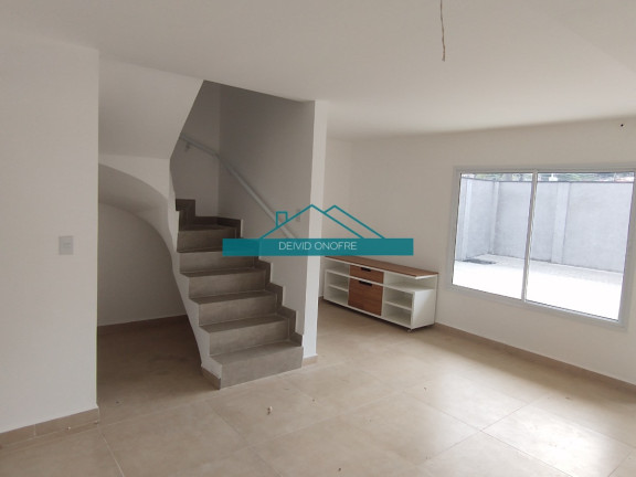 Imagem Apartamento com 3 Quartos à Venda, 112 m² em Centro - Caraguatatuba Imagem Apartamento com 3 Quartos à Venda, 112 m² em Centro - Caraguatatuba