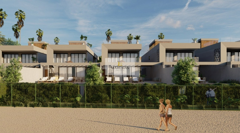 Imagem Casa com 4 Quartos à Venda, 420 m² em Toque-toque Pequeno - São Sebastião Imagem Casa com 4 Quartos à Venda, 420 m² em Toque-toque Pequeno - São Sebastião