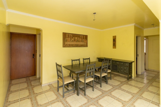 Imagem Apartamento com 3 Quartos à Venda, 107 m² em Piqueri - São Paulo Imagem Apartamento com 3 Quartos à Venda, 107 m² em Piqueri - São Paulo