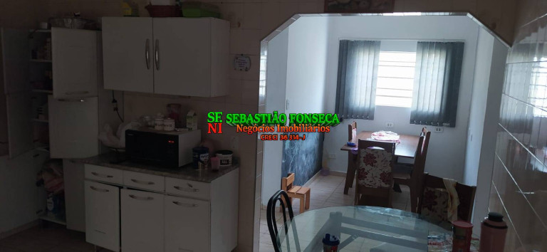Imagem Casa com 3 Quartos à Venda, 270 m² em Jardim Vale Do Sol - São José Dos Campos Imagem Casa com 3 Quartos à Venda, 270 m² em Jardim Vale Do Sol - São José Dos Campos