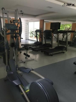 Imagem Apartamento com 2 Quartos à Venda, 60 m² em Maria Paula I - São Gonçalo