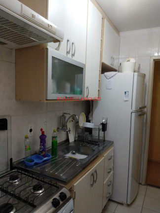 Imagem Apartamento com 2 Quartos à Venda, 56 m² em Medeiros - Jundiaí Imagem Apartamento com 2 Quartos à Venda, 56 m² em Medeiros - Jundiaí