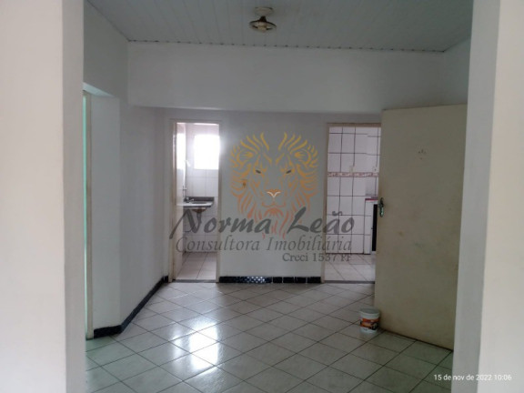 Imagem Casa com 3 Quartos à Venda, 200 m² em Conjunto Augusto Franco - Aracaju Imagem Casa com 3 Quartos à Venda, 200 m² em Conjunto Augusto Franco - Aracaju