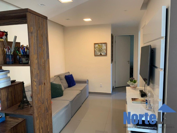 Imagem Apartamento com 2 Quartos à Venda, 64 m² em Nossa Senhora Do ó - São Paulo Imagem Apartamento com 2 Quartos à Venda, 64 m² em Nossa Senhora Do ó - São Paulo