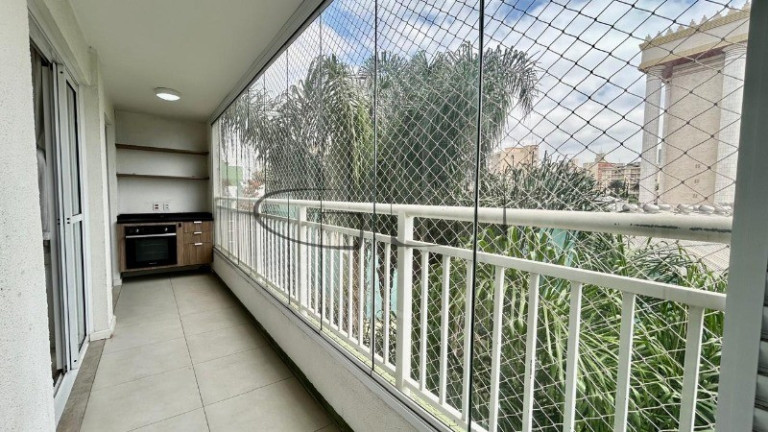 Imagem Imóvel com 2 Quartos à Venda, 50 m² em Brás - São Paulo Imagem Imóvel com 2 Quartos à Venda, 50 m² em Brás - São Paulo