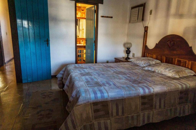 Imagem Casa com 9 Quartos à Venda, 1 m² em Passagem - Cabo Frio Imagem Casa com 9 Quartos à Venda, 1 m² em Passagem - Cabo Frio