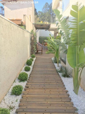 Imagem Casa com 5 Quartos à Venda, 250 m² em Jardim Estancia Brasil - Atibaia Imagem Casa com 5 Quartos à Venda, 250 m² em Jardim Estancia Brasil - Atibaia