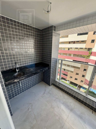 Imagem Apartamento com 2 Quartos à Venda, 97 m² em Meireles - Fortaleza Imagem Apartamento com 2 Quartos à Venda, 97 m² em Meireles - Fortaleza