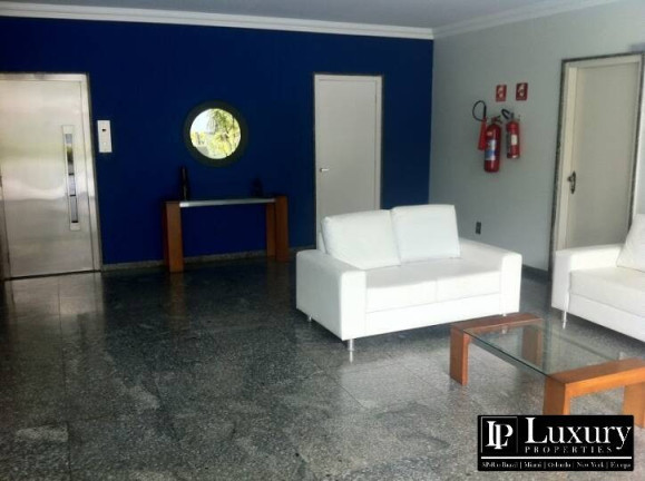 Imagem Apartamento com 3 Quartos à Venda, 130 m² em Morumbi - São Paulo Imagem Apartamento com 3 Quartos à Venda, 130 m² em Morumbi - São Paulo