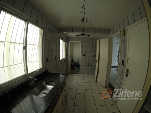 Imagem Cobertura com 3 Quartos à Venda, 200 m² em Praia Do Morro - Guarapari Imagem Cobertura com 3 Quartos à Venda, 200 m² em Praia Do Morro - Guarapari
