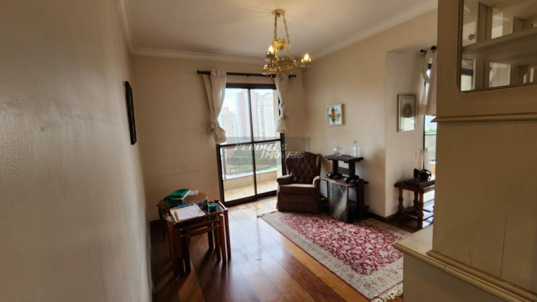 Imagem Apartamento com 3 Quartos à Venda ou Locação, 178 m² em Perdizes - São Paulo Imagem Apartamento com 3 Quartos à Venda ou Locação, 178 m² em Perdizes - São Paulo