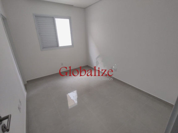 Imagem Casa com 3 Quartos à Venda, 94 m² em Ponta Da Praia - Santos Imagem Casa com 3 Quartos à Venda, 94 m² em Ponta Da Praia - Santos