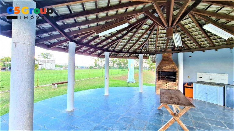 Imagem Terreno em Condomínio à Venda, 1.500 m² em Parque Village Castelo - Itu Imagem Terreno em Condomínio à Venda, 1.500 m² em Parque Village Castelo - Itu