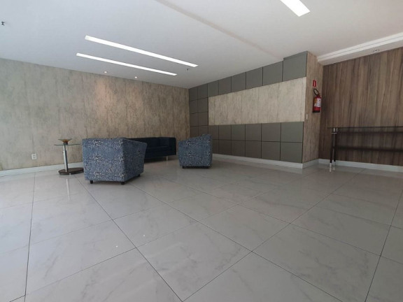 Imagem Apartamento com 3 Quartos à Venda, 130 m² em Mucuripe - Fortaleza Imagem Apartamento com 3 Quartos à Venda, 130 m² em Mucuripe - Fortaleza