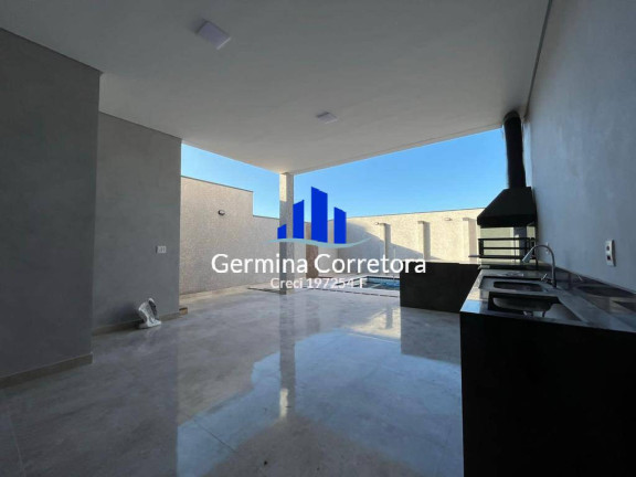 Imagem Casa com 3 Quartos à Venda, 210 m² em Portais (polvilho) - Cajamar Imagem Casa com 3 Quartos à Venda, 210 m² em Portais (polvilho) - Cajamar