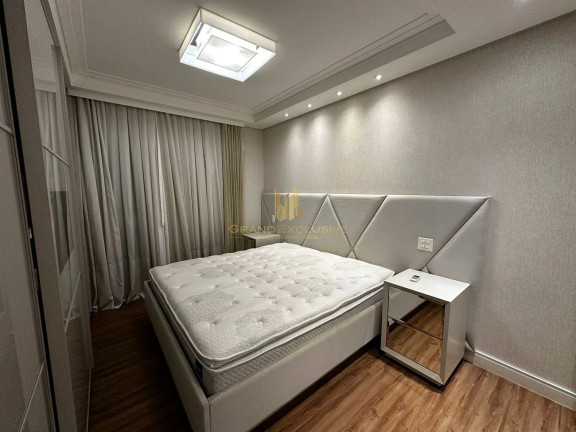 Imagem Apartamento com 4 Quartos à Venda, 144 m² em Centro - Balneário Camboriú Imagem Apartamento com 4 Quartos à Venda, 144 m² em Centro - Balneário Camboriú