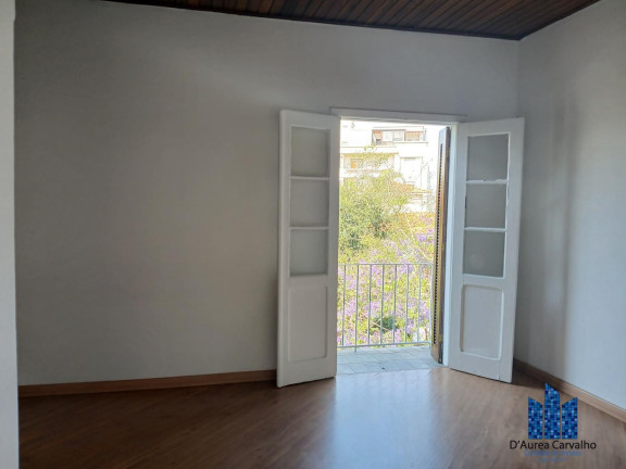 Imagem Casa com 2 Quartos para Alugar, 208 m² em Aclimação - São Paulo