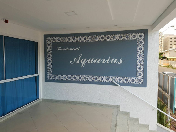 Imagem Apartamento com 3 Quartos à Venda, 121 m² em Mar Grosso - Laguna Imagem Apartamento com 3 Quartos à Venda, 121 m² em Mar Grosso - Laguna