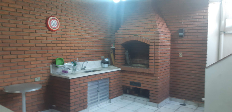 Imagem Sobrado com 3 Quartos à Venda, 226 m² em Vila D Pedro I - Sao Paulo Imagem Sobrado com 3 Quartos à Venda, 226 m² em Vila D Pedro I - Sao Paulo