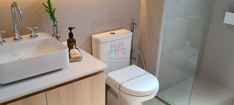 Imagem Apartamento com 3 Quartos à Venda, 145 m² em Vila Mariana - São Paulo Imagem Apartamento com 3 Quartos à Venda, 145 m² em Vila Mariana - São Paulo