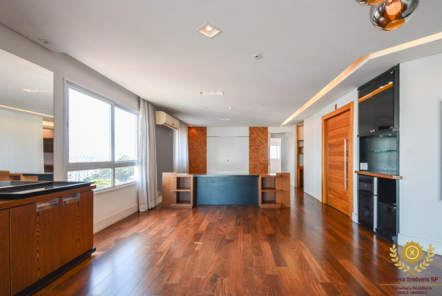 Imagem Apartamento com 3 Quartos à Venda, 145 m² em Santa Teresinha - São Paulo Imagem Apartamento com 3 Quartos à Venda, 145 m² em Santa Teresinha - São Paulo