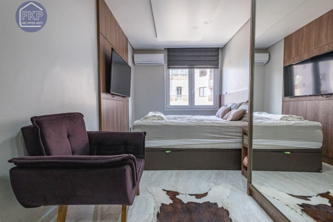 Imagem Cobertura com 2 Quartos à Venda, 102 m² em Ingleses Norte - Florianópolis Imagem Cobertura com 2 Quartos à Venda, 102 m² em Ingleses Norte - Florianópolis