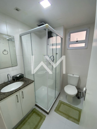 Imagem Apartamento com 3 Quartos à Venda, 77 m² em Jardim Flor Da Montanha - Guarulhos Imagem Apartamento com 3 Quartos à Venda, 77 m² em Jardim Flor Da Montanha - Guarulhos