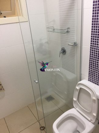 Imagem Casa com 4 Quartos à Venda, 150 m² em Curumim - Capão Da Canoa Imagem Casa com 4 Quartos à Venda, 150 m² em Curumim - Capão Da Canoa
