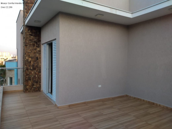 Imagem Imóvel com 3 Quartos à Venda, 300 m² em Condominio Villa Dos Inglezes - Sorocaba Imagem Imóvel com 3 Quartos à Venda, 300 m² em Condominio Villa Dos Inglezes - Sorocaba