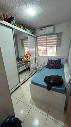 Imagem Casa de Condomínio com 3 Quartos à Venda, 120 m² em Residencial Jardins Do Cerrado 7 - Goiânia Imagem Casa de Condomínio com 3 Quartos à Venda, 120 m² em Residencial Jardins Do Cerrado 7 - Goiânia