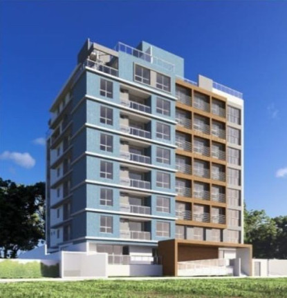 Imagem Apartamento com 1 Quarto à Venda, 37 m² em Bessa - João Pessoa Imagem Apartamento com 1 Quarto à Venda, 37 m² em Bessa - João Pessoa