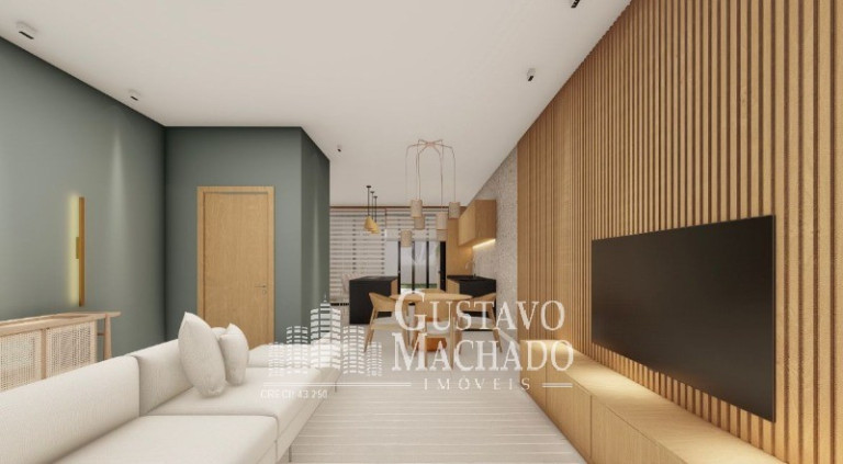 Imagem Casa com 3 Quartos à Venda, 260 m² em Jardim Belvedere - Volta Redonda Imagem Casa com 3 Quartos à Venda, 260 m² em Jardim Belvedere - Volta Redonda