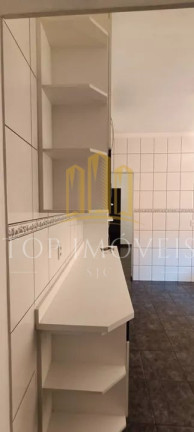 Imagem Casa com 3 Quartos à Venda, 150 m² em Conjunto Residencial Galo Branco - São José Dos Campos Imagem Casa com 3 Quartos à Venda, 150 m² em Conjunto Residencial Galo Branco - São José Dos Campos