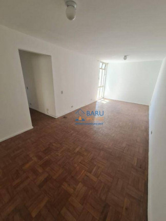 Imagem Apartamento com 2 Quartos para Alugar, 98 m² em Santa Cecília - São Paulo Imagem Apartamento com 2 Quartos para Alugar, 98 m² em Santa Cecília - São Paulo