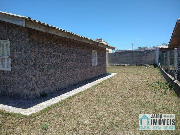 Imagem Casa com 3 Quartos à Venda, 700 m² em Centro - Balneário Pinhal Imagem Casa com 3 Quartos à Venda, 700 m² em Centro - Balneário Pinhal