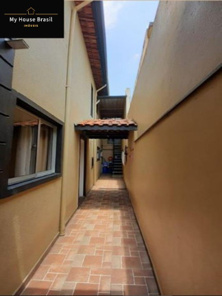 Imagem Sobrado com 2 Quartos à Venda, 135 m² em Vila Aurora - São Paulo Imagem Sobrado com 2 Quartos à Venda, 135 m² em Vila Aurora - São Paulo