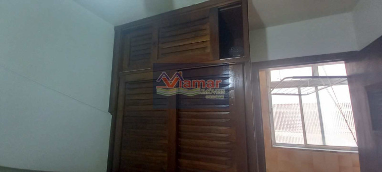 Imagem Apartamento com 3 Quartos à Venda, 120 m² em Enseada - Guarujá Imagem Apartamento com 3 Quartos à Venda, 120 m² em Enseada - Guarujá