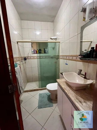 Imagem Casa com 3 Quartos à Venda, 157 m² em Cidade Praiana - Rio Das Ostras Imagem Casa com 3 Quartos à Venda, 157 m² em Cidade Praiana - Rio Das Ostras