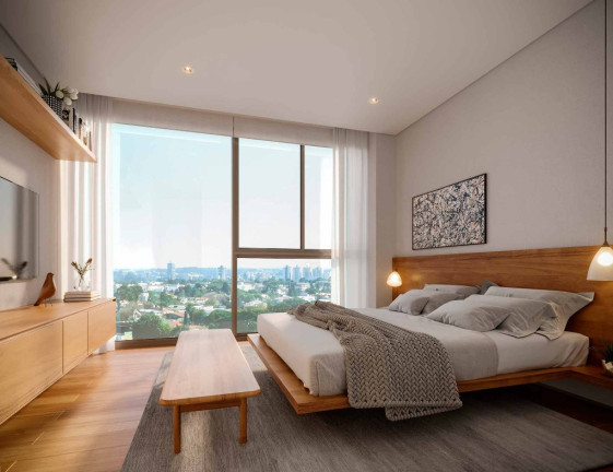 Imagem Imóvel com 2 Quartos à Venda, 209 m² em Itaim Bibi - São Paulo Imagem Imóvel com 2 Quartos à Venda, 209 m² em Itaim Bibi - São Paulo