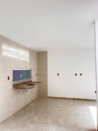 Imagem Casa de Condomínio com 3 Quartos à Venda, 120 m² em Ipitanga - Lauro De Freitas Imagem Casa de Condomínio com 3 Quartos à Venda, 120 m² em Ipitanga - Lauro De Freitas