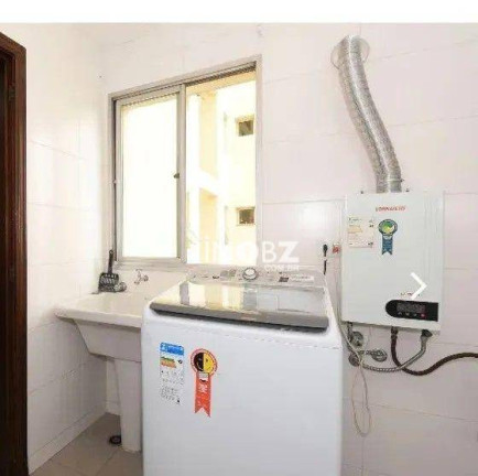 Imagem Imóvel com 2 Quartos à Venda, 110 m² em Perdizes - São Paulo Imagem Imóvel com 2 Quartos à Venda, 110 m² em Perdizes - São Paulo