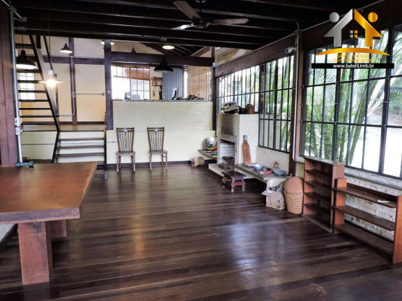 Imagem Casa de Condomínio com 5 Quartos à Venda, 365 m² em Granja Viana - Carapicuíba Imagem Casa de Condomínio com 5 Quartos à Venda, 365 m² em Granja Viana - Carapicuíba