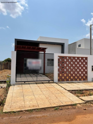 Imóvel com 3 Quartos à Venda,  em Sinop - Sinop