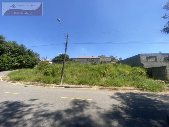 Imagem Terreno à Venda, 640 m² em Residencial Hípica Jaguari - Bragança Paulista Imagem Terreno à Venda, 640 m² em Residencial Hípica Jaguari - Bragança Paulista