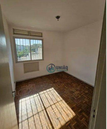 Imagem Apartamento com 2 Quartos à Venda, 70 m² em Ingá - Niterói