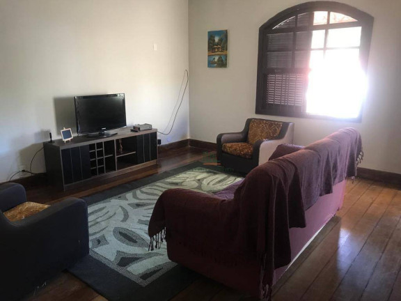 Imagem Casa com 3 Quartos à Venda, 170 m² em Fonseca - Niterói Imagem Casa com 3 Quartos à Venda, 170 m² em Fonseca - Niterói