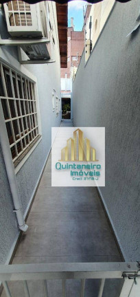 Imagem Sobrado com 3 Quartos à Venda, 252 m² em Parque Renato Maia - Guarulhos Imagem Sobrado com 3 Quartos à Venda, 252 m² em Parque Renato Maia - Guarulhos