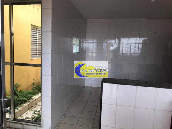 Imagem Sobrado com 3 Quartos à Venda, 218 m² em Vila Palmares - Santo André Imagem Sobrado com 3 Quartos à Venda, 218 m² em Vila Palmares - Santo André